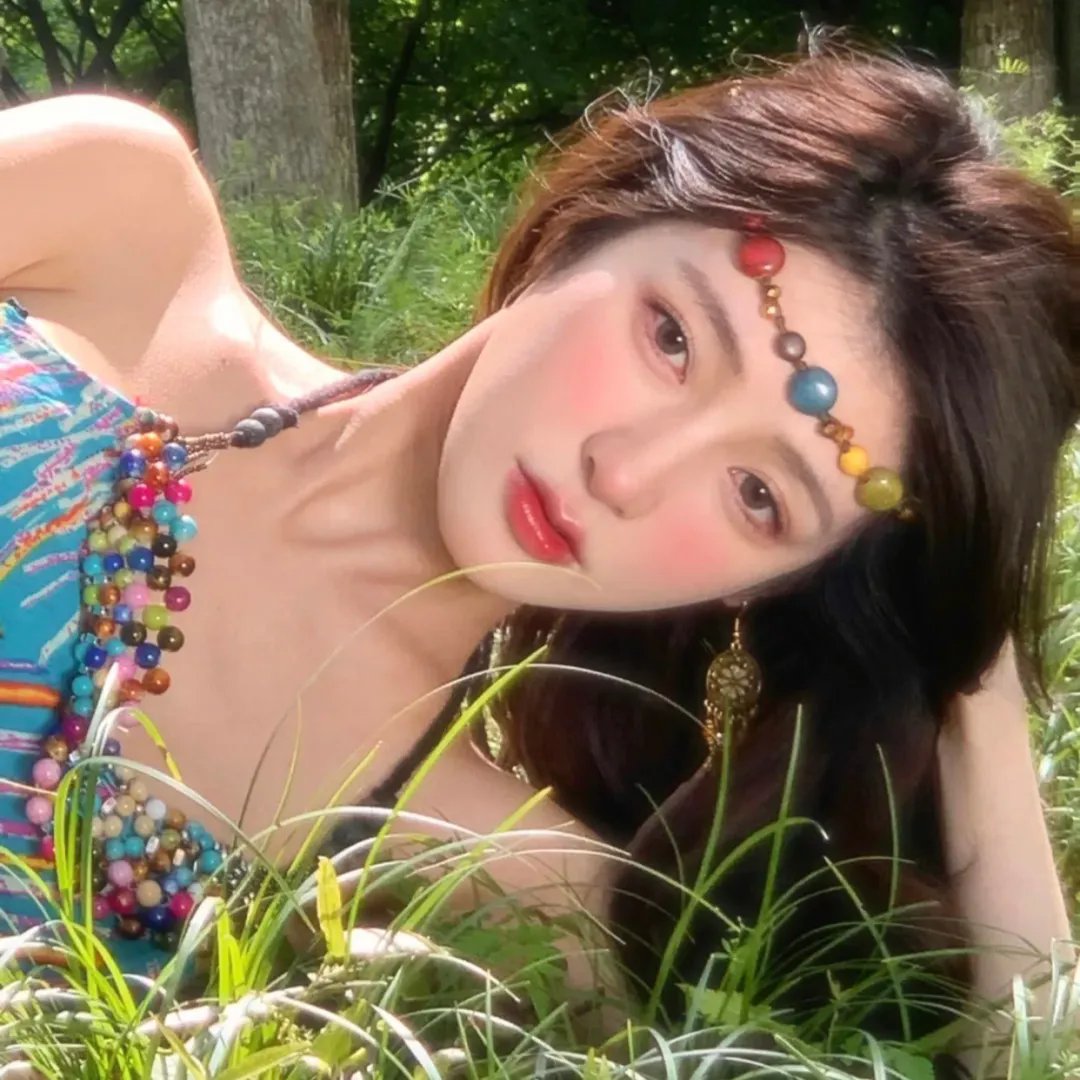 贝蕾妮丝