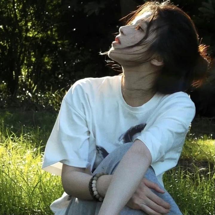 娜姐背后的男人