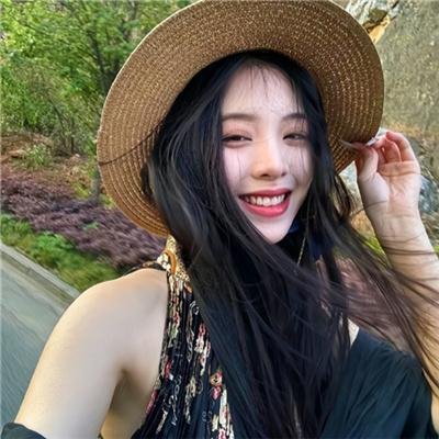 如何孤独终老
