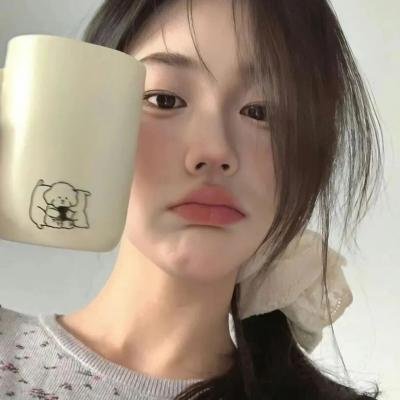 房奴试爱