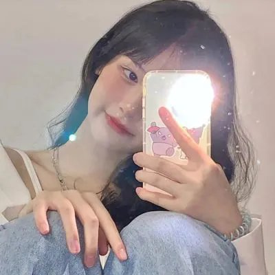 后门
