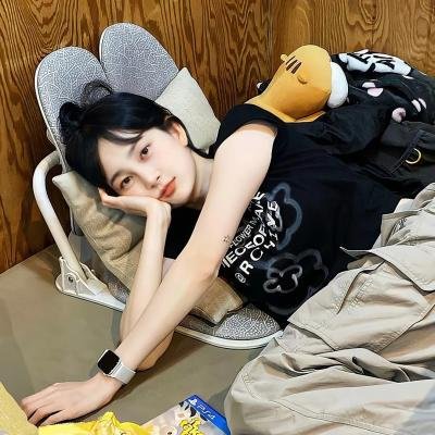 傅满洲的新娘