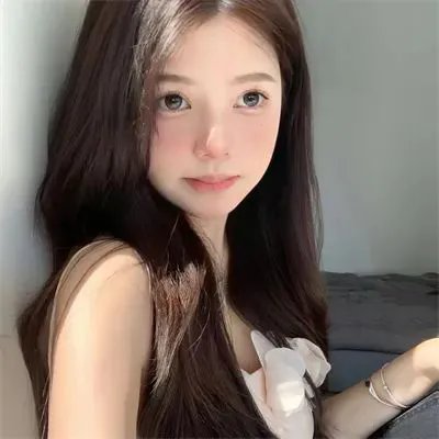 抓住你的衣领