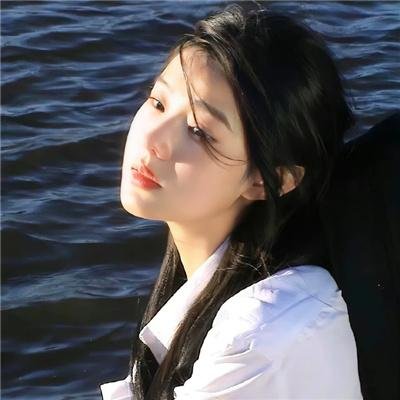 人生七年3