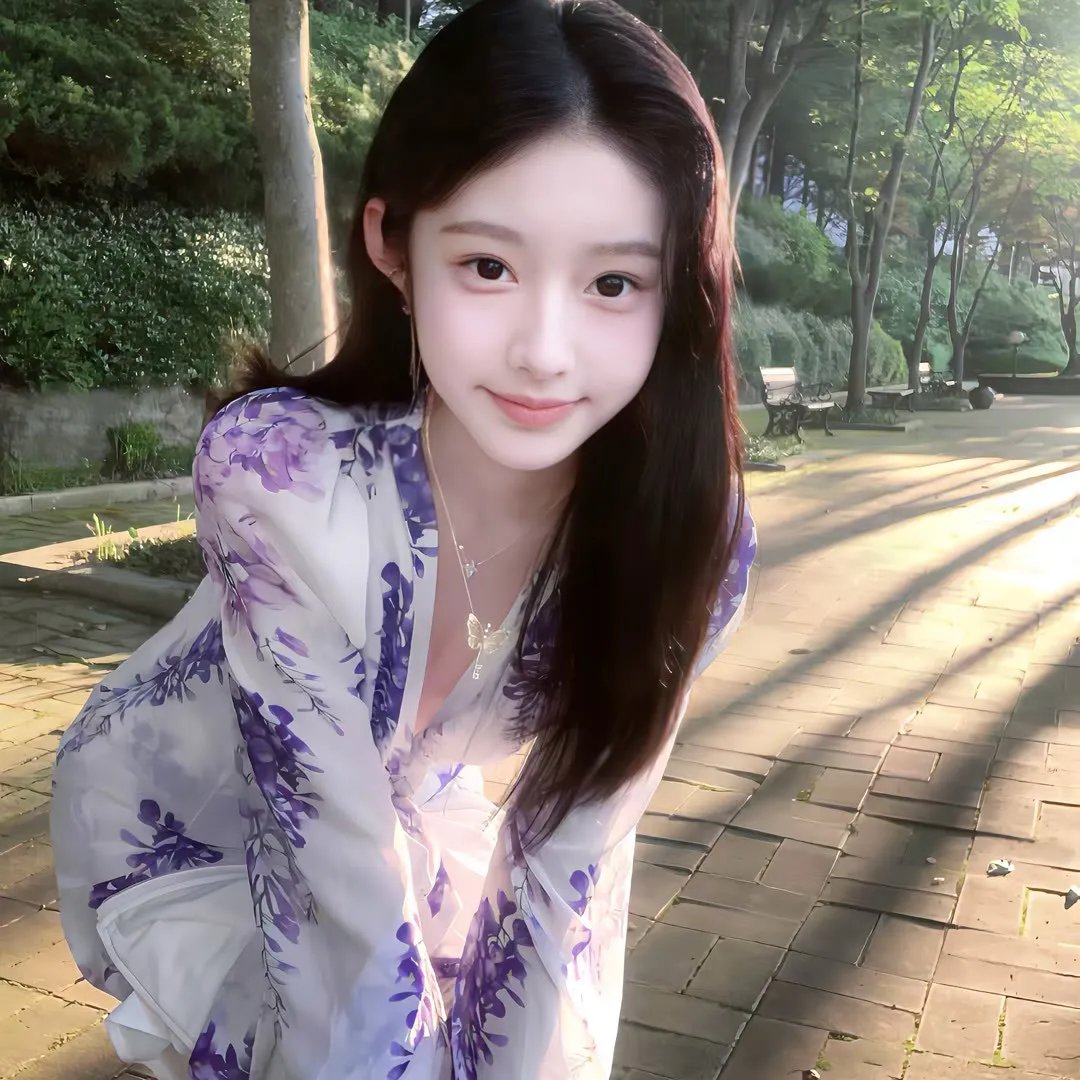 青燕