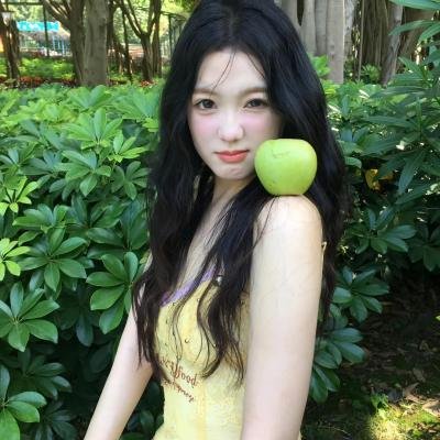 誓言永恒