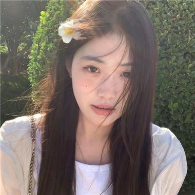 万花吐艳
