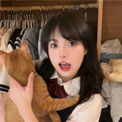 浪子回头妙事多