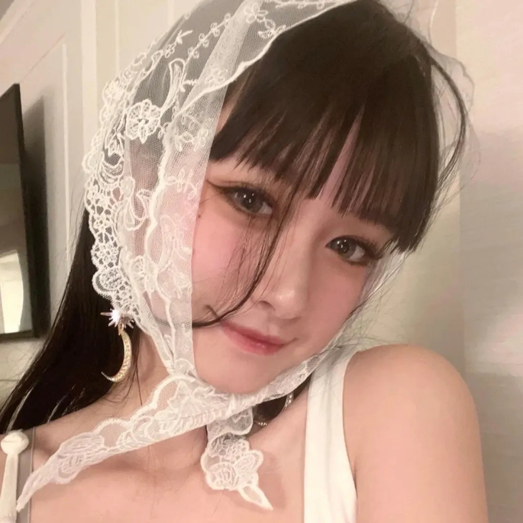 欲望熊市