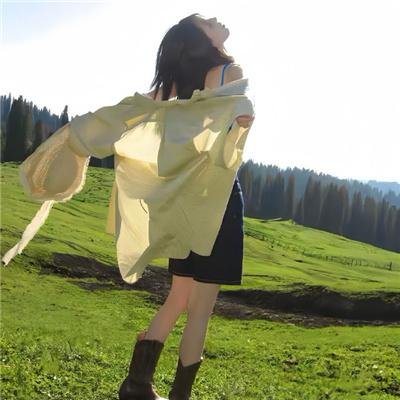 上车家族粤语
