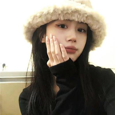 陪着你走