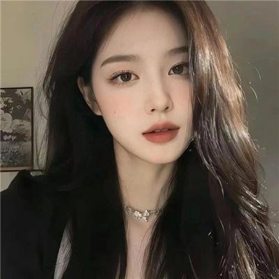 追求幸福