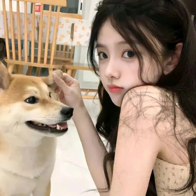 两杆大烟枪