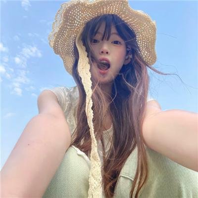某种女人