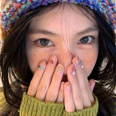 2036来历不明
