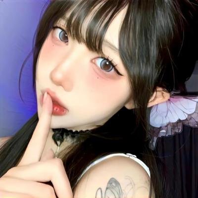 花田喜事粤语