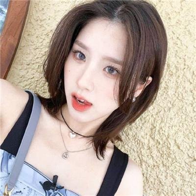 如月疑云