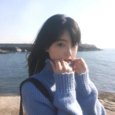 看上去很美