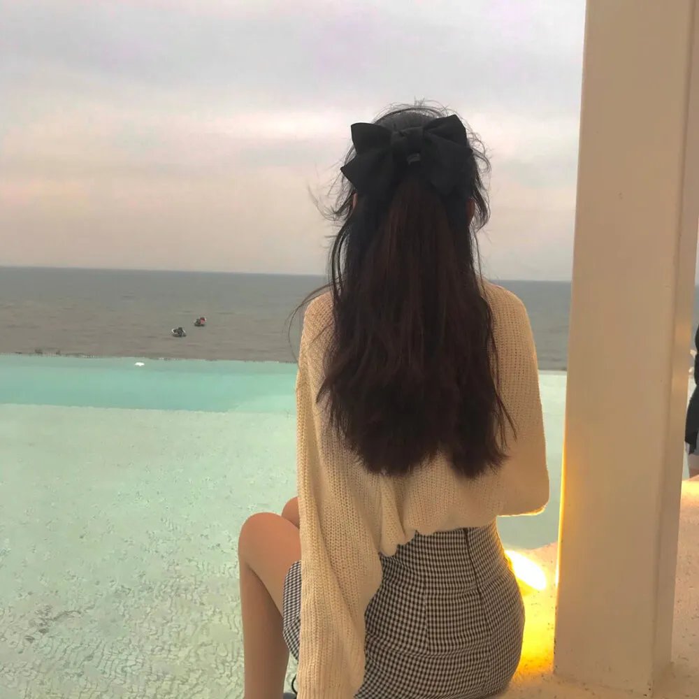 美国制造